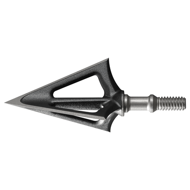 Tenpoint HEA8013 EVO-X Montec Broadhead 100GR