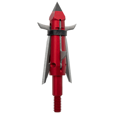 Tenpoint HEA8043 Wicked Ridge Neoprene Sling Black