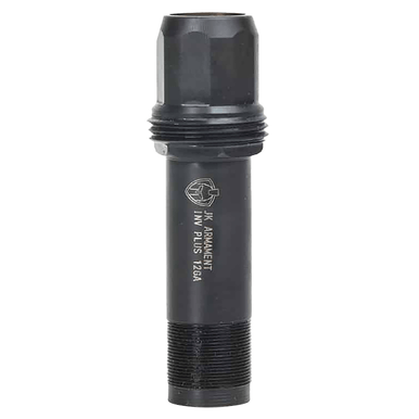 Jk Armament JKMDHDBE12BIP Browning Invector Plus 195 12 Gauge 17-4 Stainless