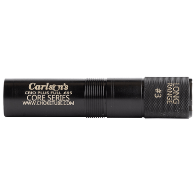 Carlson's Choke Tubes 41047 CORE Benelli Crio Plus 12 Gauge Long Range