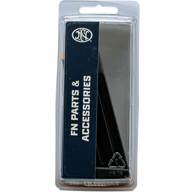 FN 509 15rd Magazine, 9mm Luger - 20100348