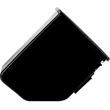 FN M249/M249S 200rd Magazine, 5.56x45mm NATO - 56471