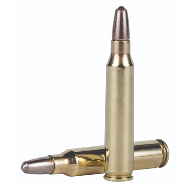 Federal BallistiClean Reduced Hazard Training .223 Rem 55gr Lead-Free Frangible, 20 Rounds Per Box - BC223NT5A