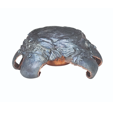 Federal Fusion .30-06 Springfield 165gr Bonded Soft Point, 20 Rounds Per Box - F3006FS2