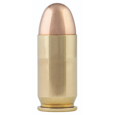 Federal Premium Gold Medal 45ACP Ammunition - GM45A