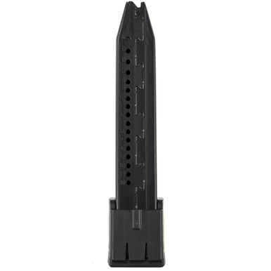 HK VP9/P30 20rd Magazine, 9mm Luger - 50256715