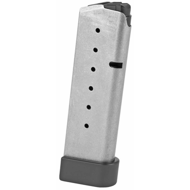 Kahr Arms OEM 7rd Magazine, 45 ACP - K725G