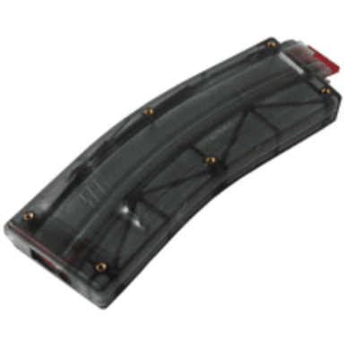 Kel-Tec PLR/SU-22 26rd Magazine, 22 LR - PLRSU2273526