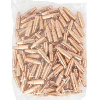 Hornady 30718 Sub-X 30 Cal 308 Cal 175 gr Subsonic eXpanding 100 Per Box