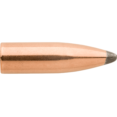 Sierra 1520 Varminter 6mm .243 85 gr Spitzer/ 100 Per Box