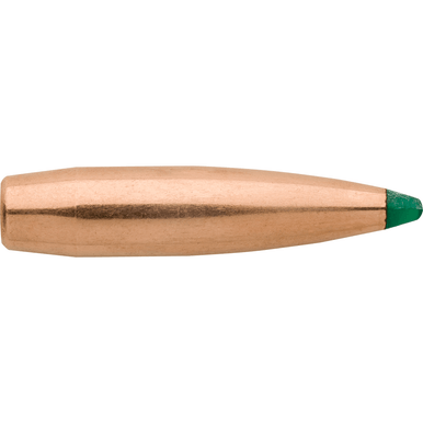 Sierra 4100 Tipped GameKing 6mm .243 90 gr Hollow Point Boat Tail/ 100 Per Box