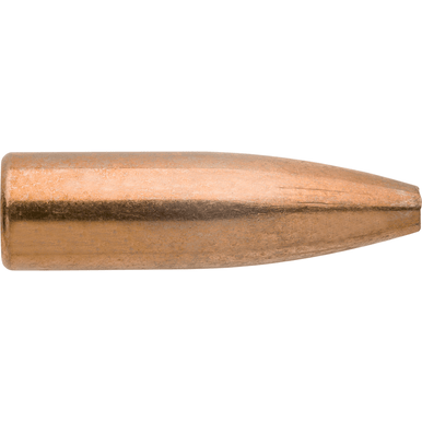 Sierra 1710 Varminter 6.5 Creedmoor .264 100 gr Hollow Point/ 100 Per Box