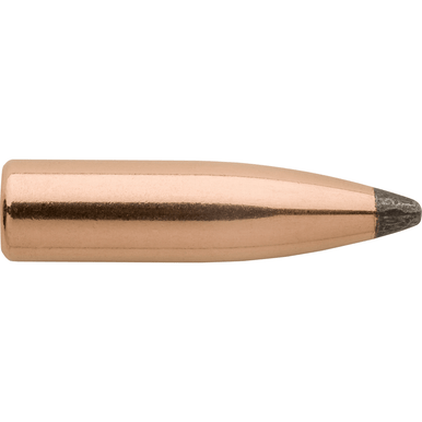 Sierra 1720 Pro-Hunter 6.5 Creedmoor .264 120 gr Spitzer/ 100 Per Box