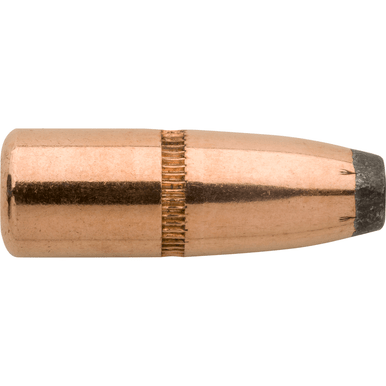 Sierra 2010 Pro-Hunter 30 Cal .308 170 gr Flat Nose/ 100 Per Box