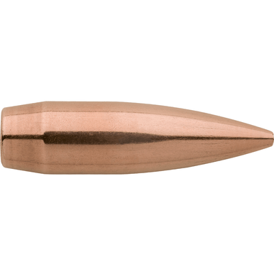 Sierra 2155 MatchKing 30 Cal .308 155 gr Hollow Point Boat Tail/ 100 Per Box