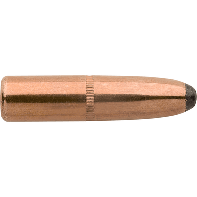 Sierra 2180 Pro-Hunter 30 Cal .308 220 gr Round Nose/ 100 Per Box