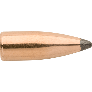 Sierra 2400 Pro-Hunter 8mm .323 150 gr Spitzer/ 100 Per Box