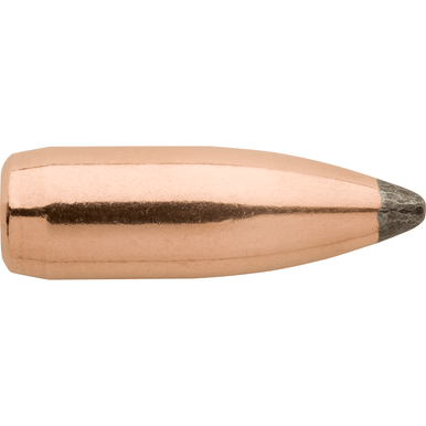 Sierra 2950 GameKing 375 Caliber .375 250 GR Spitzer Boat Tail/ 50 Per Box