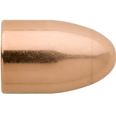 Sierra 8115 Tournament Master 9mm .355 115 gr Full Metal Jacket/ 100 Per Box