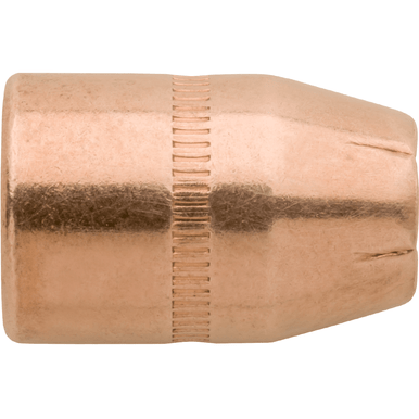 Sierra 8320 Sports Master 38 Cal .357 125 gr Jacketed Hollow Point/ 100 Per Box