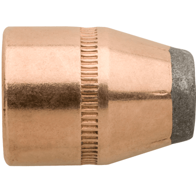 Sierra 8620 Sports Master 44 Cal .4295 210 gr Jacketed Hollow Cavity/ 100 Per Box