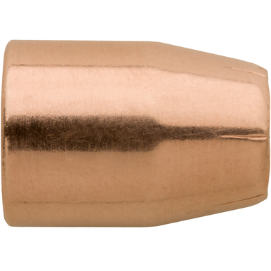 Sierra 8805 Sports Master .45 Cal .4515 230 gr Jacketed Hollow Point/ 100 Per Box