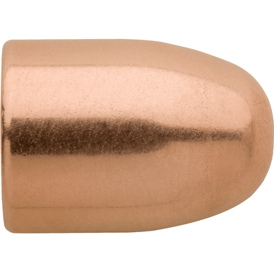 Sierra 8815 Tournament Master .45 Cal .4515 230 gr Full Metal Jacket/ 100 Per Box