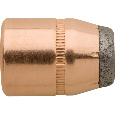 Sierra 8820 Sports Master .45 Cal .4515 240 gr Jacketed Hollow Cavity/ 100 Per Box