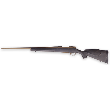 Weatherby VWB7M8RR2T Vanguard Weatherguard Full Size 7mm-08 Rem Rifle