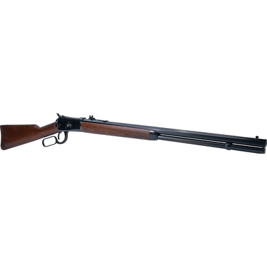 Heritage Mfg H9204424F1 92 Ranch Hand 44 Mag  Lever Action Rifle