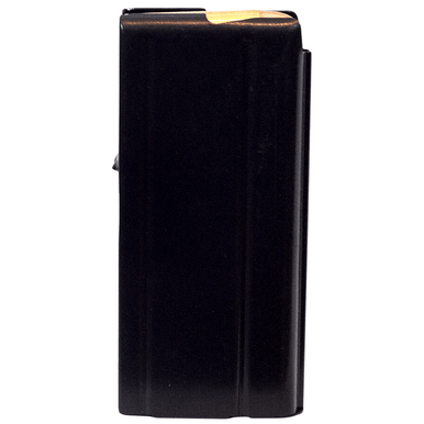 Inland MFG M1 Carbine 15rd Magazine, 30 Carbine - CLP3015