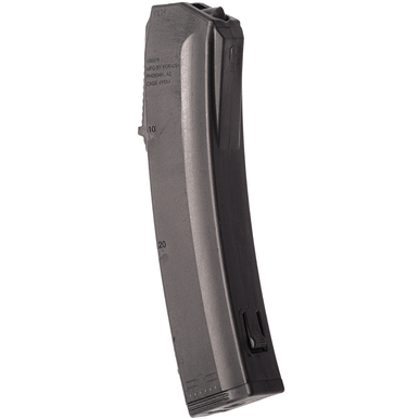 Patriot Ordnance Replacement Magazine Phoenix 10rd, 9mm Luger - 00829