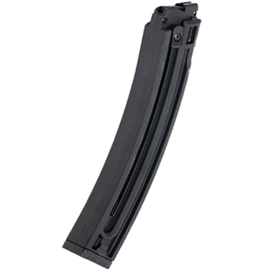 ProMag Standard 22rd Magazine, 22 LR - GSMA1