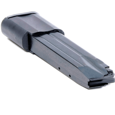 ProMag Standard 20rd Magazine, 45 ACP - HECA2