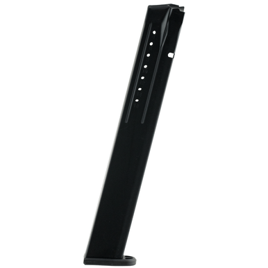ProMag Standard 32rd Magazine, 9mm Luger - SMIA14