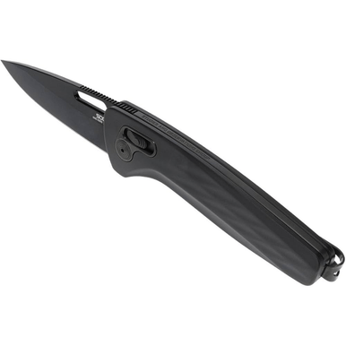 S.O.G SOG12730357 One-Zero XR 3.10" S35VN Folding Knife