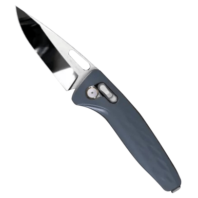 S.O.G SOG12730457 One-Zero XR 3.10" Folding Knife