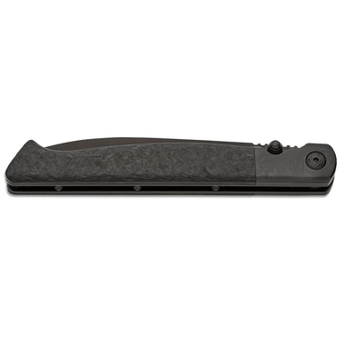 Cold Steel CSFL39SDP Spectre 3.80" Folding Drop Point Knife