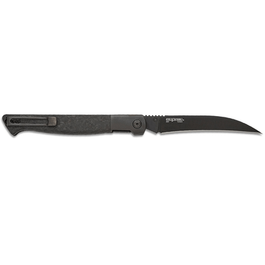 Cold Steel CSFL39SHB Spectre Hawksbill 3.80" Folding Talon Point Knife