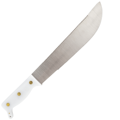 Case 12019 Astronaut M-1 Commemorative 11.75" Fixed Machete