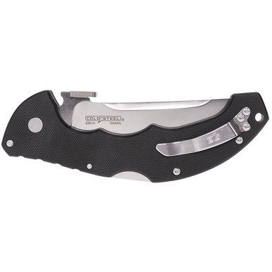 Cold Steel CS21TTL 4" Folding S35VN Knife