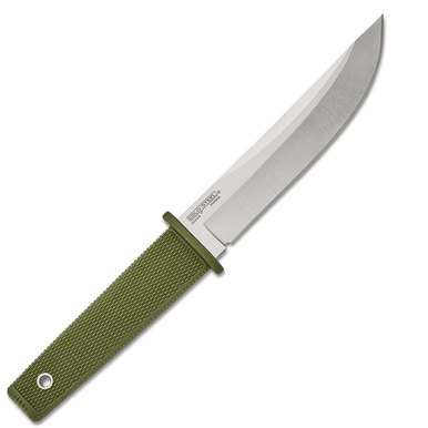 Cold Steel CS17TAA Kobun Lynn Thompson Signature 5.50" Knife