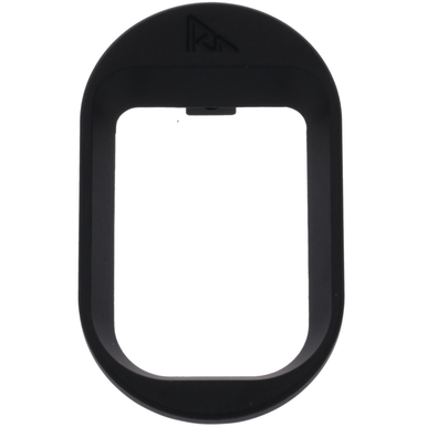 Rival Arms Two Piece Magwell for Sig P320 Full Size & Compact - RARA70S201A