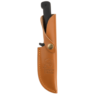 Templar Knife HBK321 Reagan Field Dressing 4.60" Knife