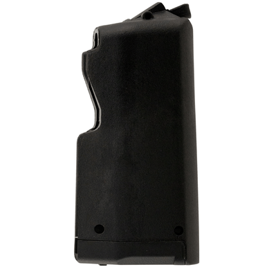 Ruger American Rifle 4rd Magazine, 22-250 Rem - 90573