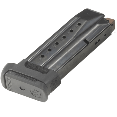 Ruger Security 15rd Magazine, 380 ACP - 90730