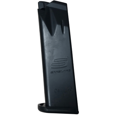 SAR ST45 12rd Magazine, 45 ACP - ST4512
