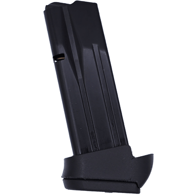 SAR SAR9 15rd Magazine, 9mm - SAR9SC15