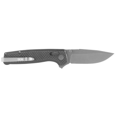 S.O.G SOGTM1032BX Terminus XR LTE 2.95" Folding Knife