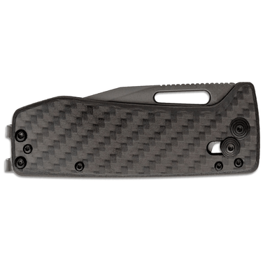 S.O.G SOG12630157 Ultra XR 2.80" Folding Clip Point Knife